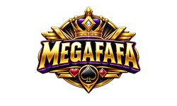LOGO situs slot bonus deposit tanpa to